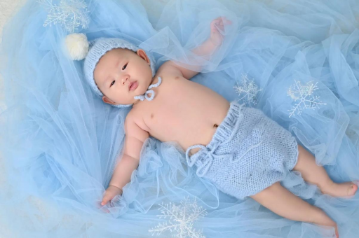 赵县孕妇上厕所肚子疼