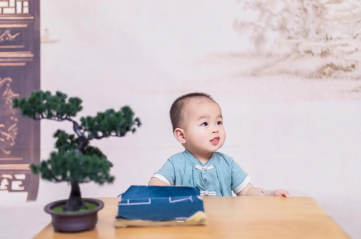 赵县孕妇几个月开始补铁