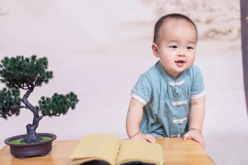 赵县孕妇彩超检查什么